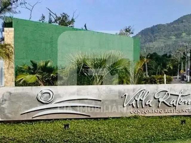 Casa venda em Região Geográfica Imediata de Florianópolis, Desterro