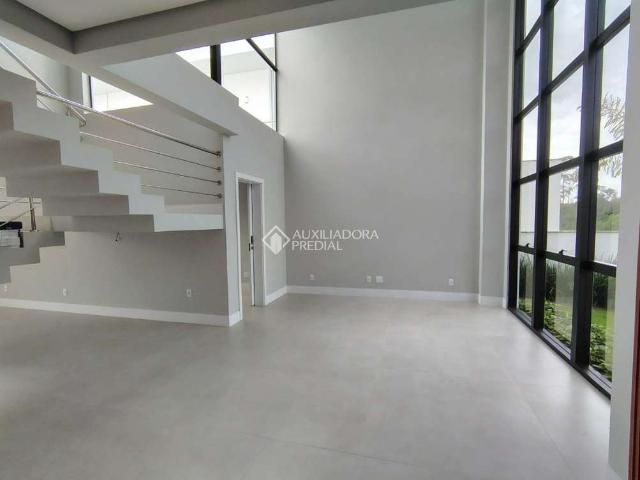 Casa venda em Região Geográfica Imediata de Florianópolis, Desterro