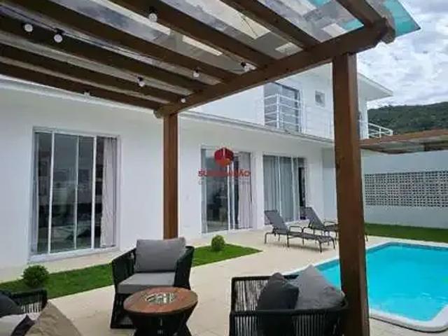 Casa venda em Região Geográfica Imediata de Florianópolis, Desterro