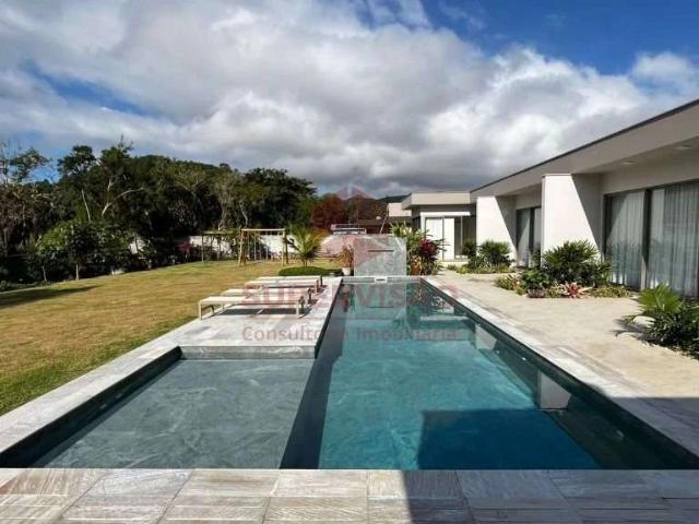 Casa venda em Ratones, Florianópolis