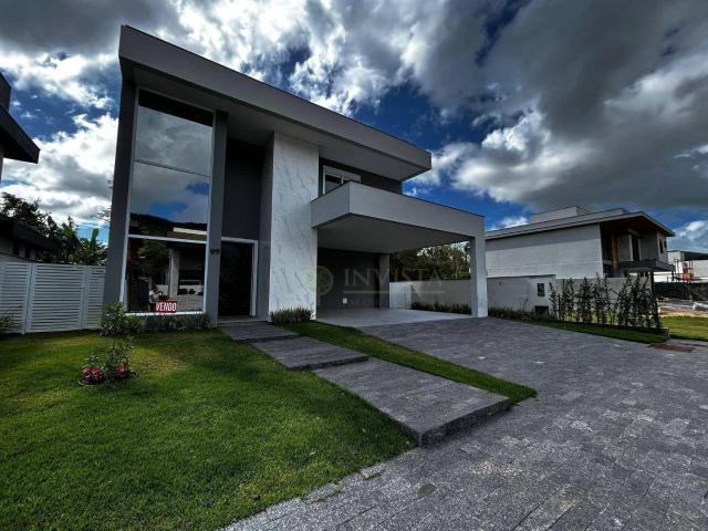 Casa venda em Região Geográfica Imediata de Florianópolis, Desterro