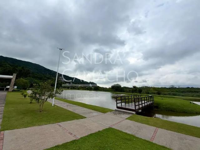 Casa venda em Região Geográfica Imediata de Florianópolis, Desterro