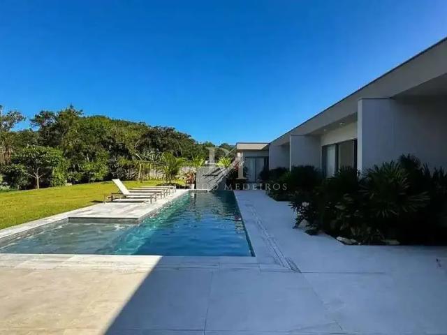 Casa venda em Ratones, Florianópolis