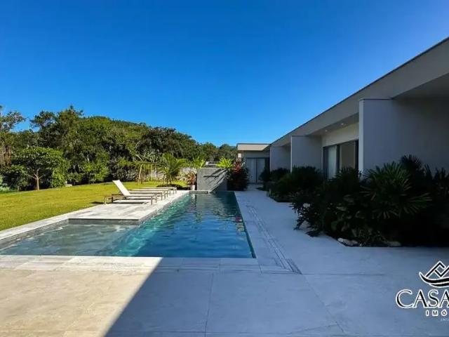 Casa venda em Região Geográfica Imediata de Florianópolis, Desterro