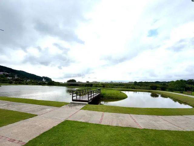 Casa venda em Região Geográfica Imediata de Florianópolis, Desterro