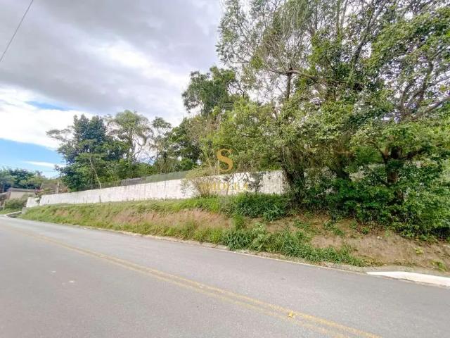 Casa venda em Região Geográfica Imediata de Florianópolis, Desterro