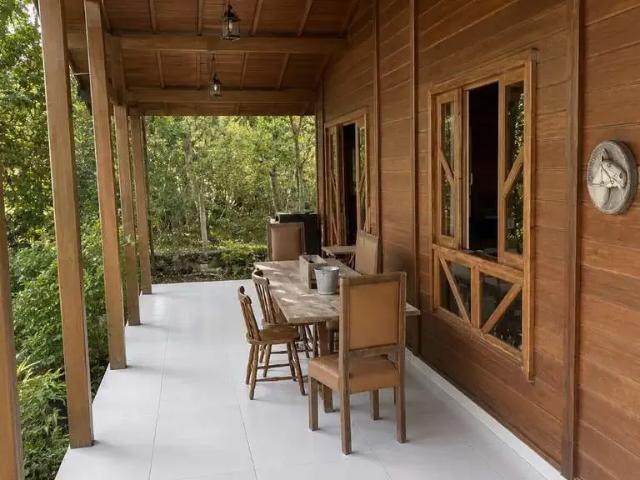Casa venda em Ratones, Florianópolis