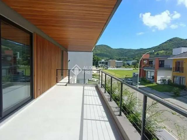 Casa venda em Região Geográfica Imediata de Florianópolis, Desterro