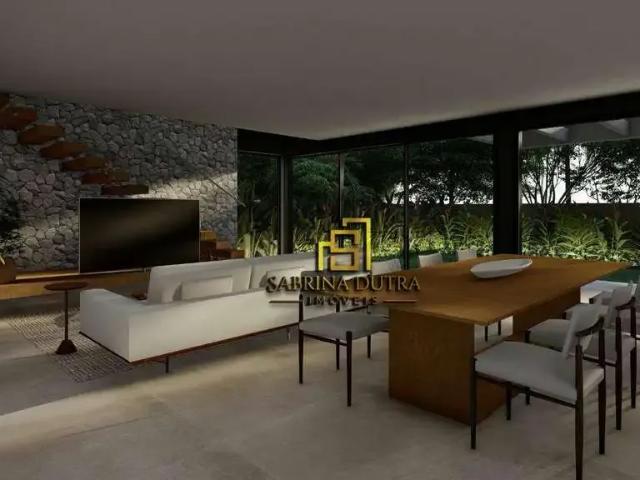 Casa venda em Região Geográfica Imediata de Florianópolis, Desterro