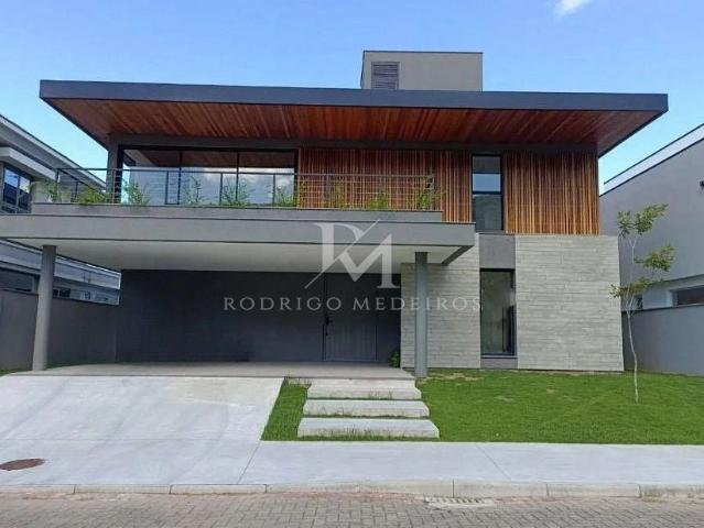 Casa venda em Ratones, Florianópolis