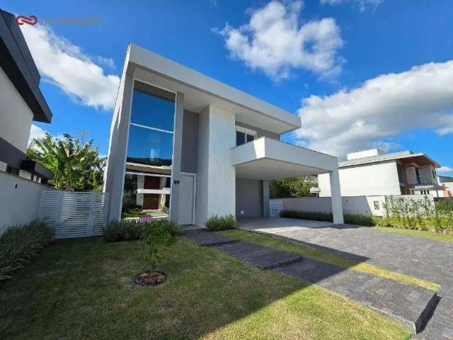 Casa venda em Região Geográfica Imediata de Florianópolis, Desterro