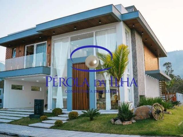 Casa venda em Ratones, Florianópolis