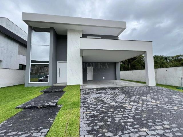 Casa venda em Ratones, Florianópolis
