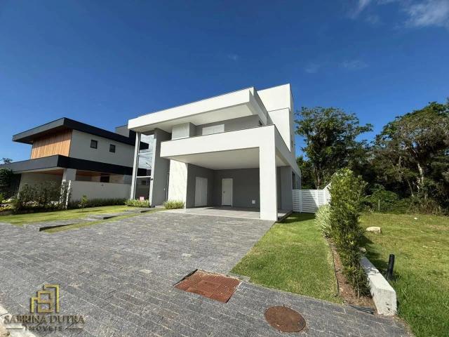 Casa venda em Ratones, Florianópolis