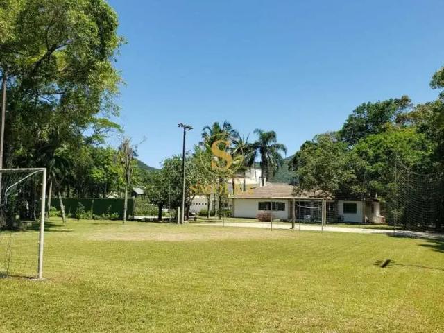 Casa venda em Região Geográfica Imediata de Florianópolis, Desterro