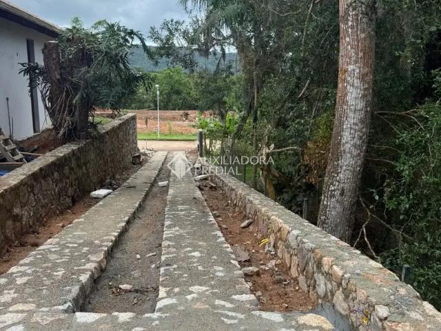 Casa venda em Região Geográfica Imediata de Florianópolis, Desterro