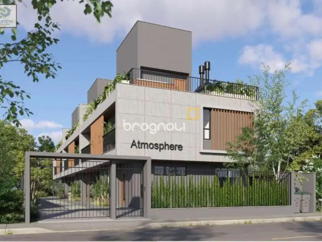 Casa venda em Região Geográfica Imediata de Florianópolis, Desterro