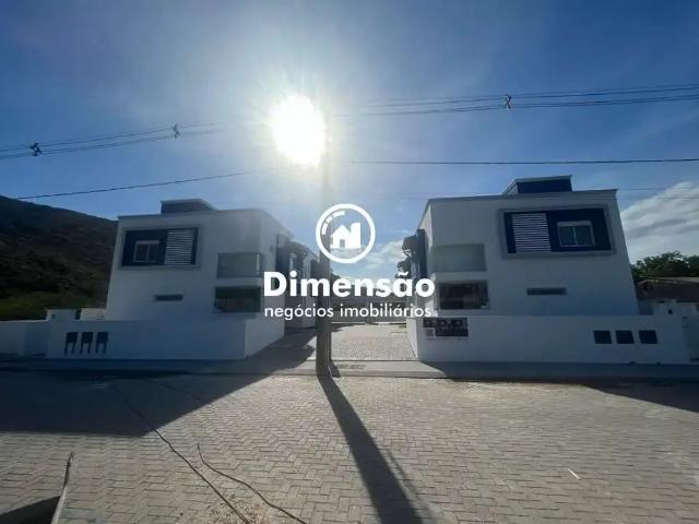 Casa venda em Região Geográfica Imediata de Florianópolis, Desterro