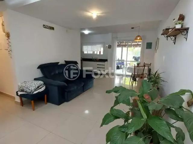 Casa venda em Região Geográfica Imediata de Florianópolis, Desterro