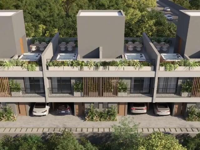 Casa venda em Região Geográfica Imediata de Florianópolis, Desterro