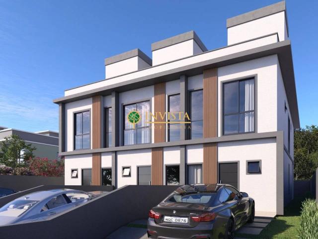 Casa venda em Região Geográfica Imediata de Florianópolis, Desterro