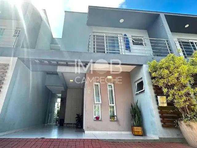 Casa venda em Região Geográfica Imediata de Florianópolis, Desterro