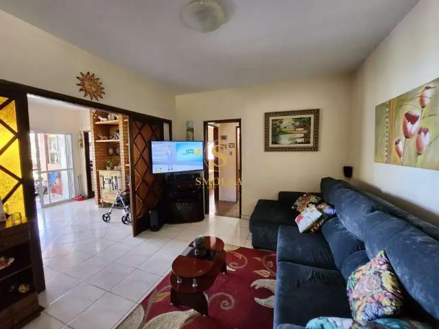 Casa venda em Região Geográfica Imediata de Florianópolis, Desterro