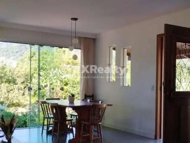 Casa venda em Região Geográfica Imediata de Florianópolis, Desterro