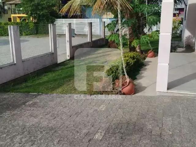 Casa venda em Região Geográfica Imediata de Florianópolis, Desterro