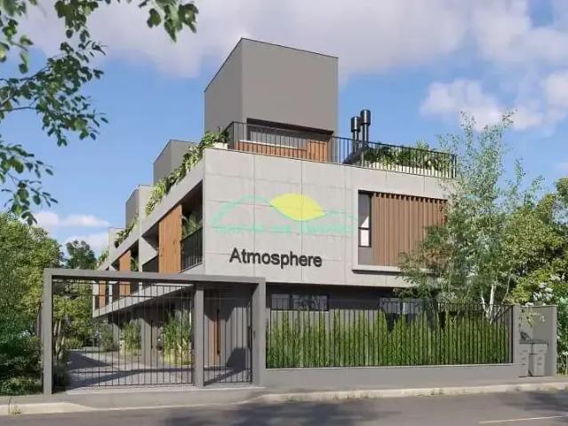 Casa venda em Região Geográfica Imediata de Florianópolis, Desterro