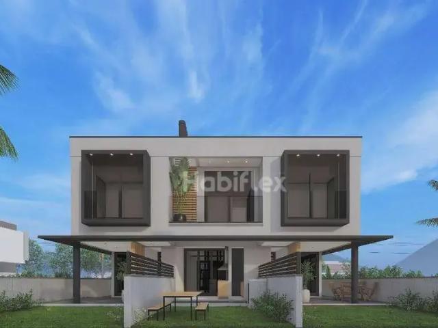 Casa venda em Região Geográfica Imediata de Florianópolis, Desterro