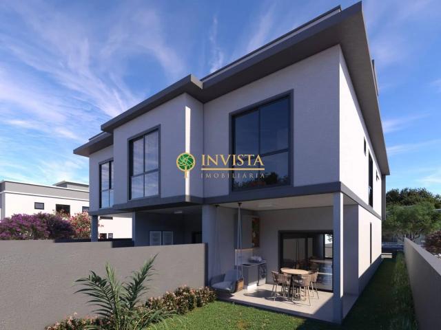 Casa venda em Região Geográfica Imediata de Florianópolis, Desterro