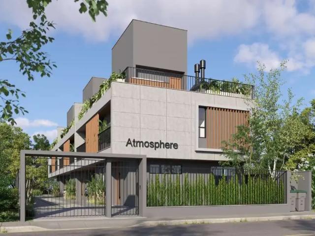 Casa venda em Região Geográfica Imediata de Florianópolis, Desterro