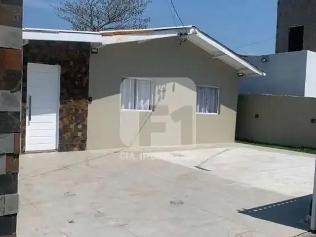 Casa venda em Região Geográfica Imediata de Florianópolis, Desterro