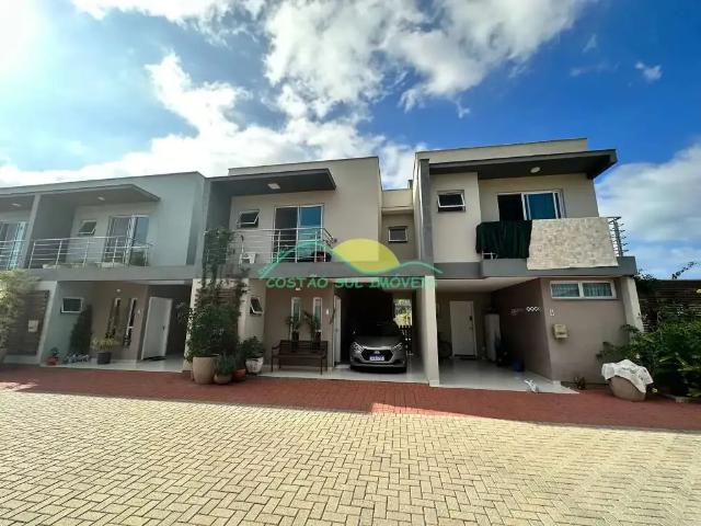 Casa venda em Região Geográfica Imediata de Florianópolis, Desterro