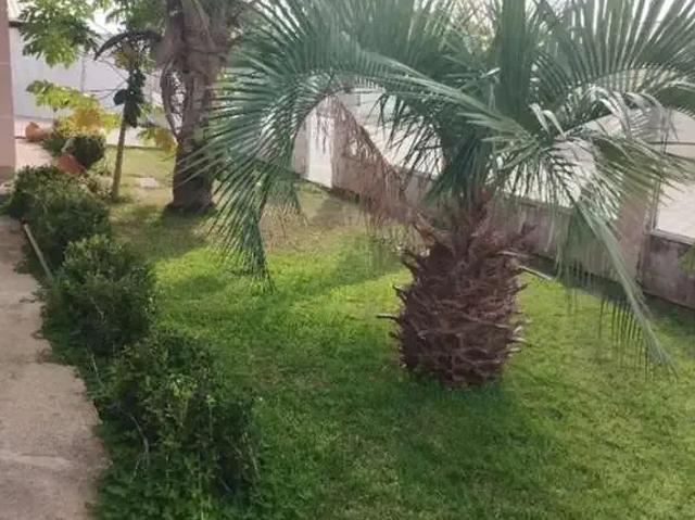 Casa venda em Região Geográfica Imediata de Florianópolis, Desterro
