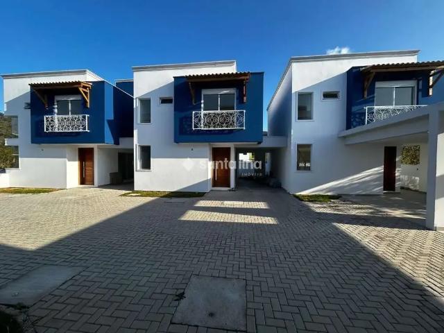 Casa venda em Região Geográfica Imediata de Florianópolis, Desterro