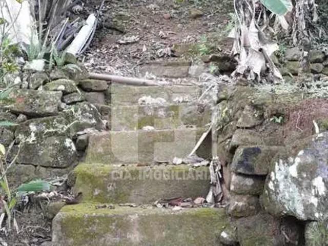 Casa venda em Região Geográfica Imediata de Florianópolis, Desterro