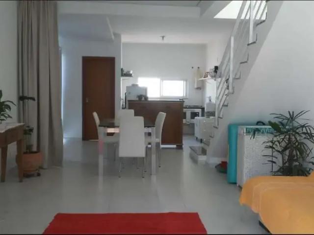 Casa venda em Região Geográfica Imediata de Florianópolis, Desterro