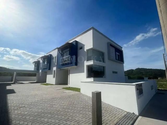 Casa venda em Região Geográfica Imediata de Florianópolis, Desterro