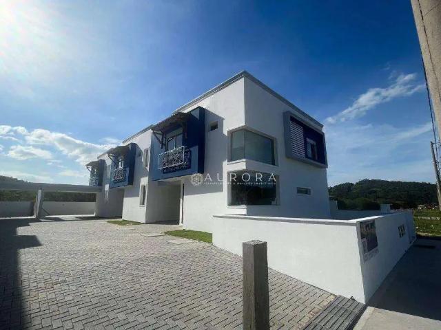 Casa venda em Região Geográfica Imediata de Florianópolis, Desterro
