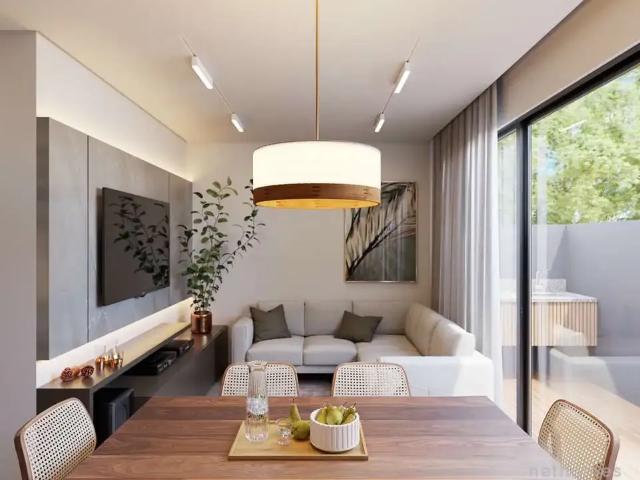 Casa venda em Região Geográfica Imediata de Florianópolis, Desterro