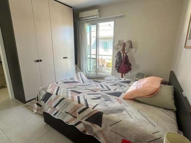 Casa venda em Região Geográfica Imediata de Florianópolis, Desterro