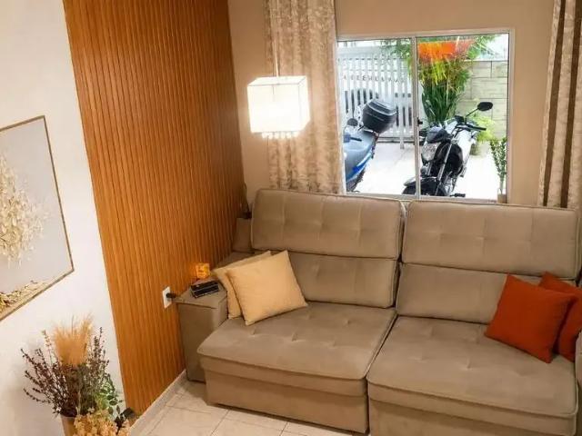 Casa venda em Região Geográfica Imediata de Florianópolis, Desterro