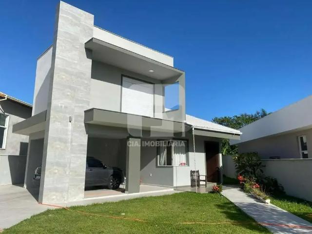 Casa venda em Região Geográfica Imediata de Florianópolis, Desterro