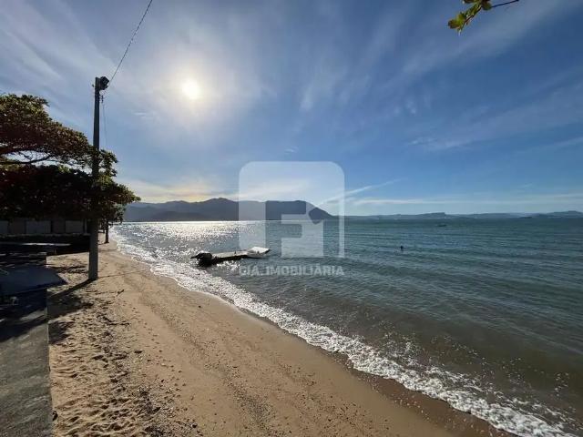 Casa venda em Região Geográfica Imediata de Florianópolis, Desterro