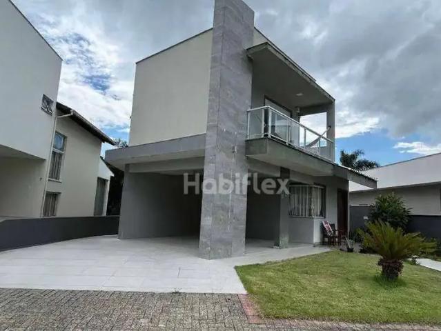 Casa venda em Região Geográfica Imediata de Florianópolis, Desterro