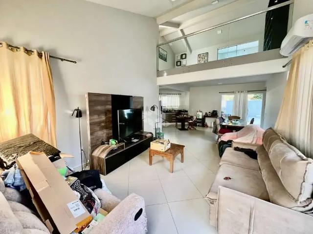 Casa venda em Região Geográfica Imediata de Florianópolis, Desterro