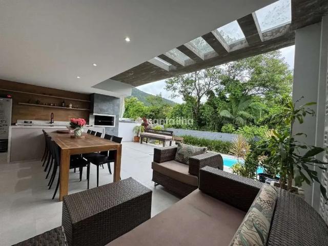 Casa venda em Região Geográfica Imediata de Florianópolis, Desterro