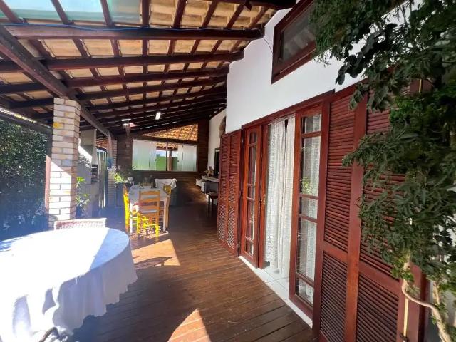 Casa venda em Região Geográfica Imediata de Florianópolis, Desterro